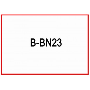 B-BN23